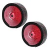 PU Road Bike Bicycle Handlebar Tape High Elastic Breathable Shock