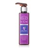 Acai Hair Care Moisture Vitality Hair Curl Cream Instantly Strengthens