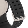 Digital Sports Watch 50m Waterproof Alarm Clock Electronic Watch with