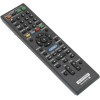 Unbranded Sony AV SYSTEM Replaced Remote FOR BDV-E870 BDV-E570 BDV-E470