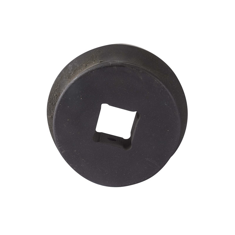 SUNEX TOOLS 810MDMG 1/4-Inch Drive 10-Mm Deep Magnetic Impact Socket