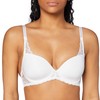 Triumph - Amourette Spotlight WHP - Cup Bra, White