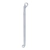 KS Tools 517.0802 Double-Ended Ring Spanner 8 x 9 mm