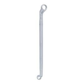 KS Tools 517.0802 Double-Ended Ring Spanner 8 x 9 mm