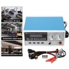 ECUTEE Diesel Piezo Injector Tester CR-C Multifunction Common Rail InjectorDrive