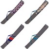 Ferocity Ski Bag for 1 Pair of Skis 170 cm