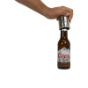 Snap-On Socket Bottle Opener - Limited Edition Collector's Item!