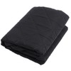 Water Absorb Double-Sided Reuse Waterproof Positioning Transfer Sheet with Handle