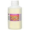 Cupcake World Intense Food Flavouring, Strawberries and Cream, 500 ml