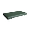 RidgeMonkey Armoury Rig Box 33 x 18 x 3.5 cm