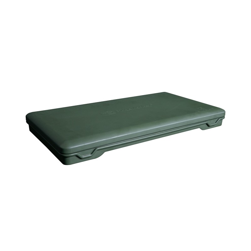 RidgeMonkey Armoury Rig Box 33 x 18 x 3.5 cm