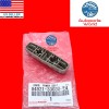 Toyota GENUINE OEM TOYOTA 96-02 4RUNNER OAK POWER SEAT ADJUSTMENT