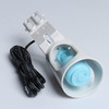 NUHFUFA Water Level Float Sensor for Ice Machine, Water Level