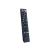 Sharp Aquos TV Remote Control for Aquos TV Remote Control