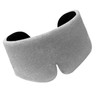 Sleep Eye Blinder - Night Blindfold Light Blocking Eye Cover