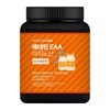 베네틴 EAA 7000 필수 아미노산 보충제 요구르트맛 500g Benetin EAA