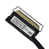 JINTAI IO Line USB Small Board Cable Replacement for Dell