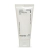 Innisfree Green Barley Mild Peeling Gel 120ml / 이니스프리 청보리 마일드 필링젤 120ml