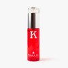 Kamusa Aceite de Marula para Cabello Seco y Dañado, Reparador