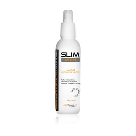 B2C Slim Schlankheits-Serum Bio Active für Herren, 200 ml