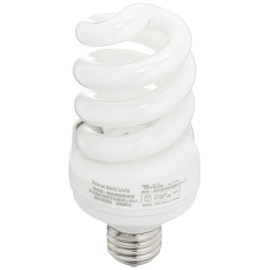 bibaria Spiral Soft UVB W