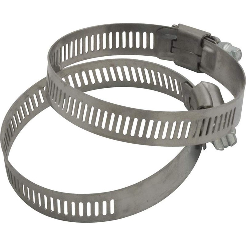 Pulsafeeder Flow Meter, 2", 30-140 gpm