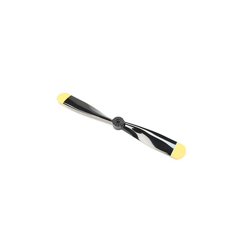 E-flite Propeller P-51 BL 9 x 6 Sportsman S+ EFLP09060
