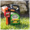 Spectracide HG-96588 Lawn Weed Killer