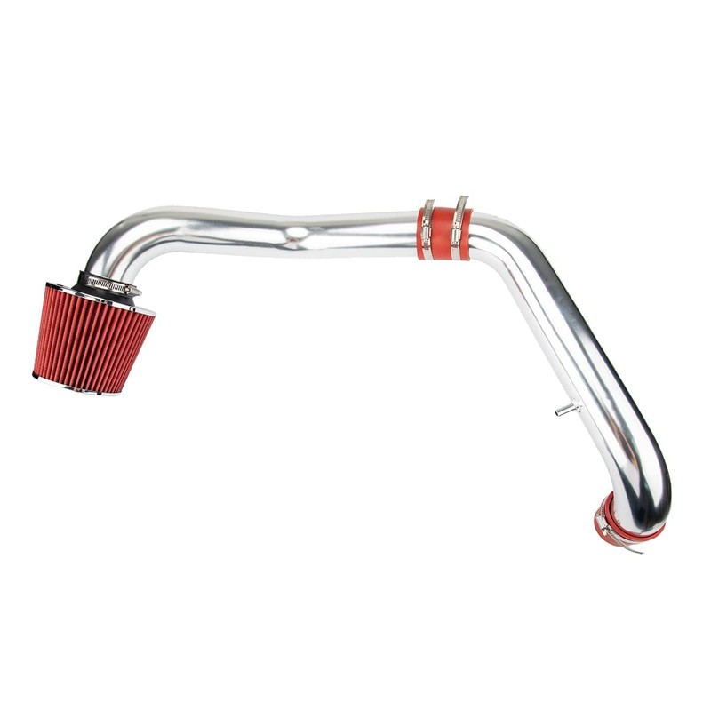 Air Intake Kit, MARSFLUX 2.75" Cold Air Intake System Kits