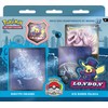 Pokémon POKCHP01 Pokémon Championship Deck 2023, Board Game, Trading Cards,
