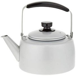 Anodized siruba-haikettoru 3.0l