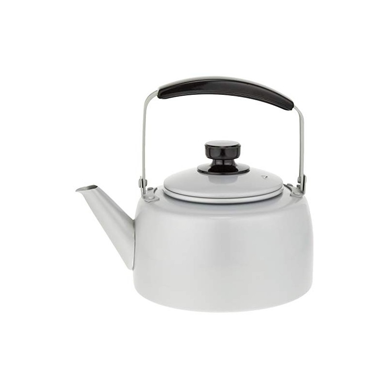 Anodized siruba-haikettoru 3.0l