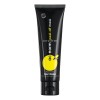 Ac-norm Acné Peel-off Mascarilla Frezyderm 50 Ml Tipo de piel Acneica