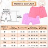 Siomlana Fistula Pants,Urinary Drainage Pants Catheter Pants,Incontinence Care TrousersOstomy Drainage