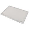 Laptop LCD Back Cover Replacement Notebook LCD Rear Top Lid