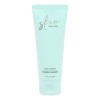 Acné Control Espuma Limpiadora Bys Skin 100ml