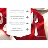 Robbe & Berking Fabric Cutlery Bag for Silver-plated and Silver