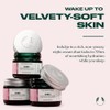 The Body Shop Crema De Noche Vitamina E, Para Todo