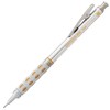 Pentel Graph Gear 1000 Lápiz portaminas