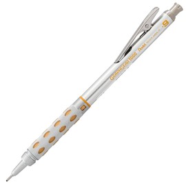 Pentel Graph Gear 1000 Lápiz portaminas