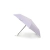 Krago Travel Umbrella Windproof Lightweight Auto Open Close Sun/Rain Women