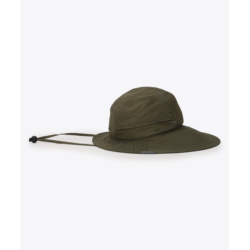 Columbia PU5803 Rainbow Spire Boonie, Stone green, L–XL