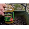 Tandem Baits Carp Feed Fishing Food Attractor Carp Food Attract
