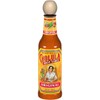 Cholula Hot Sauce, 5-Ounce Bottles (Pack of 12)