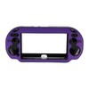 Hard Case Cover for PS Vita 1000 Perfect Fit Replacement