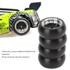 Mavis Laven 4 Pcs RC Drift Tire for Wltoys K969