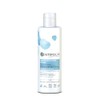 Neutrale Soin Hygiene - 200 ml