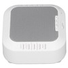 White Noise Machine 28 Sounds Portable Night Light Music Timing