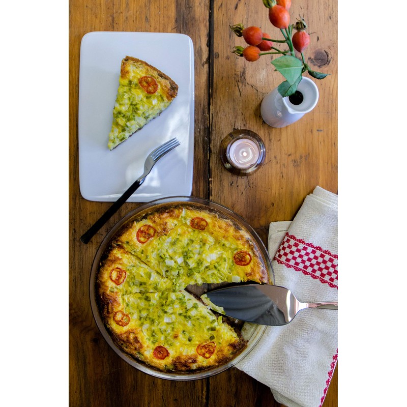 Bob's Red Mill Teff Flour, 20oz (Pack of 1) -