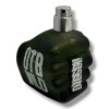Diesel Only The Brave Wild Eau De Toilette Spray 75ml/2.5fl.oz.